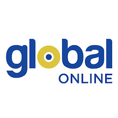 Global TV Online Channel icon