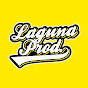 Laguna Productions YouTube Profile Photo