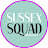 Sussex Squad