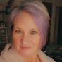Annette McKinney YouTube Profile Photo