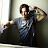Adrian David Payne Avatar