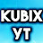 Kubix YT