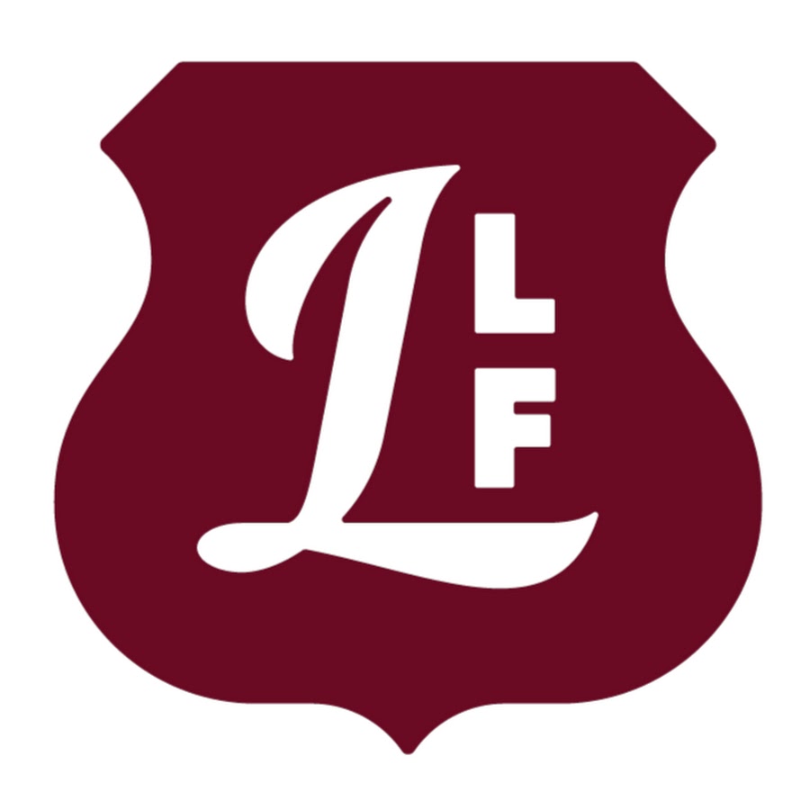 Логотип битэкс. Local first. First-local. Группа битекс. Firsts.