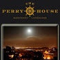 The Perry House - @ThePerryHouse YouTube Profile Photo