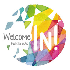 Welcome In! Fulda e.V.