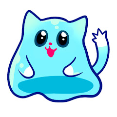 Slime Cat