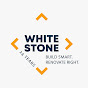 WhiteStoneDev - @WhiteStoneDev YouTube Profile Photo