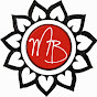 Cape Town Midwifery and Birth Conference YouTube Profile Photo
