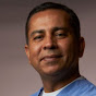 Dr. Rohit Varma YouTube Profile Photo