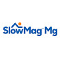 SlowMag Mg : AVRIO HEALTH YouTube Profile Photo