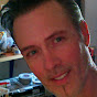 John Woodmansee - @Drumbo1959 YouTube Profile Photo