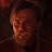 highground1618