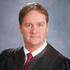 Thumbnail of related channel