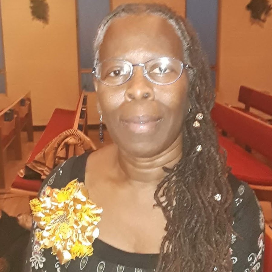 AMLnZuy3aqcocfmdLdq8GOZDrvlsBHIHZMPK246C0Z2w=s900ckc0x00ffffffnorj