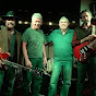 thedizzyjukeband - @thedizzyjukeband YouTube Profile Photo