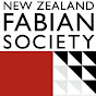 NZ Fabian Society YouTube Profile Photo