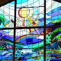 Peace Lutheran Church YouTube Profile Photo