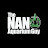 The Nano Aquarium Guy Avatar