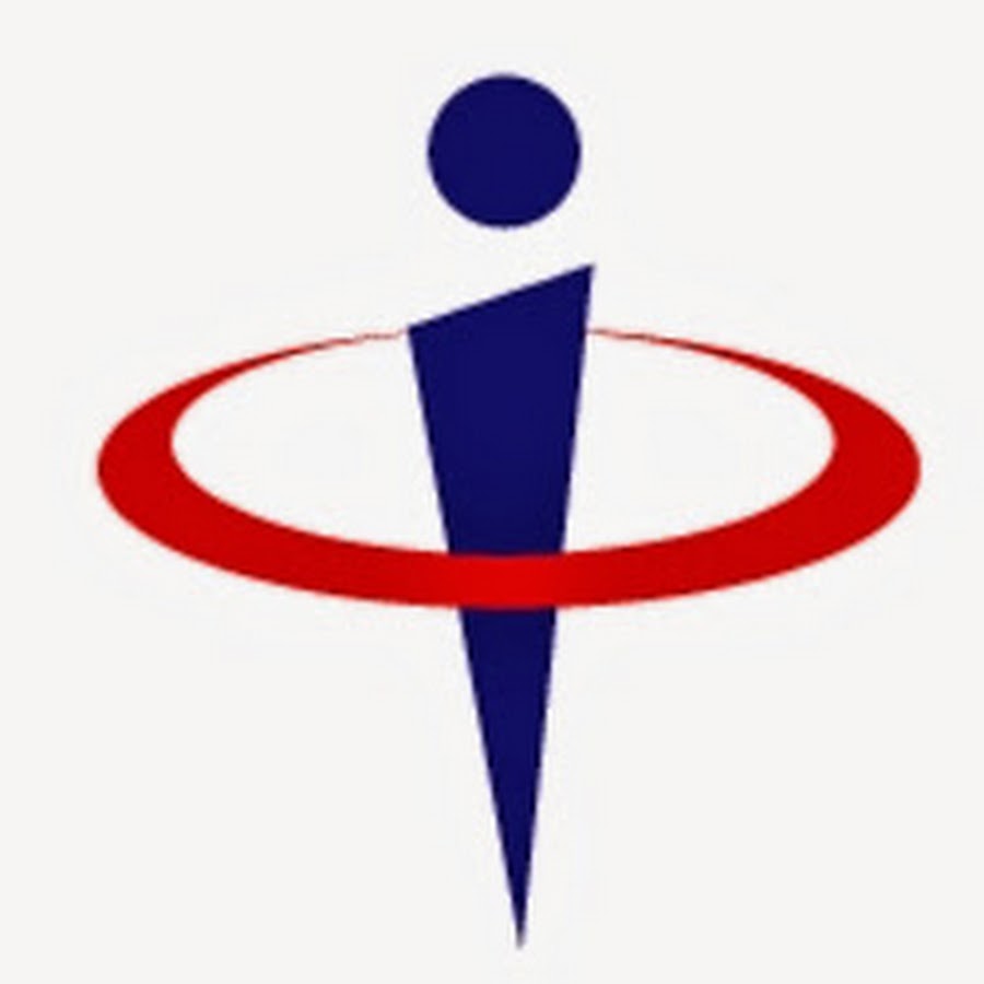 [問卦] 為什麼新聞台開票差這麼多?