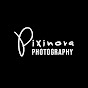 Pixinova YouTube Profile Photo