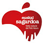 Euskal Sagardoa