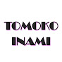INAMI TOMOKO