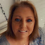 Pamela Gillespie YouTube Profile Photo