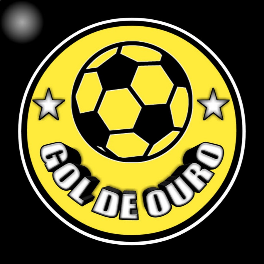 esporte net pre aposta