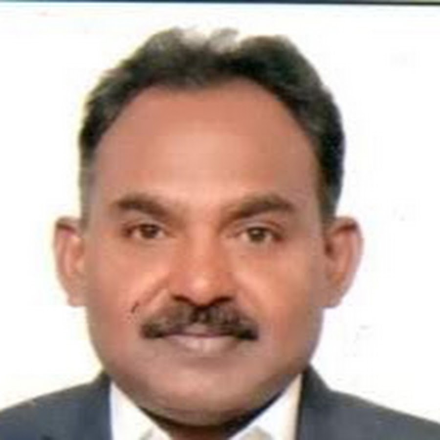 AMLnZu-y6dpYL7J1iubILTDs21T-WtOWl9AlcAy22UWp=s900-c-k-c0x00ffffff-no-rj