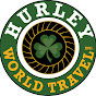 Joe Hurley YouTube Profile Photo