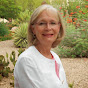 Gail Dean YouTube Profile Photo