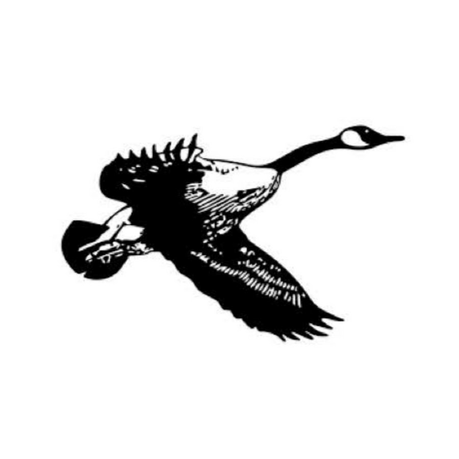 AMLnZuy9Sder2t3d3efk6tvxvDHE7C0n74wjnsa2I=s900ckc0x00ffffffnorj