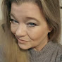 Renee Cook YouTube Profile Photo