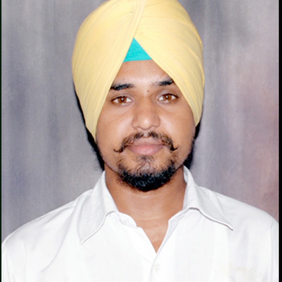 AMLnZu-yA8U0qJiTWRaKGsJH9cpSKVoyx6GbnorZNFDj=s900-c-k-c0x00ffffff-no-rj