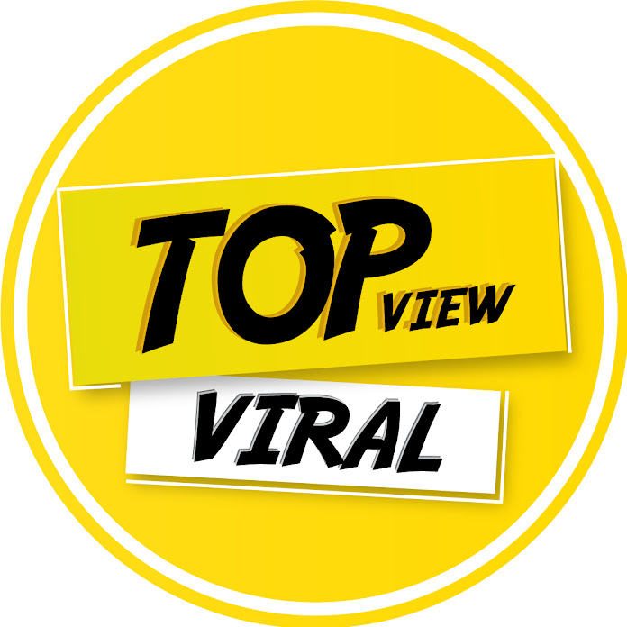 Top View Viral Net Worth & Earnings (2023)