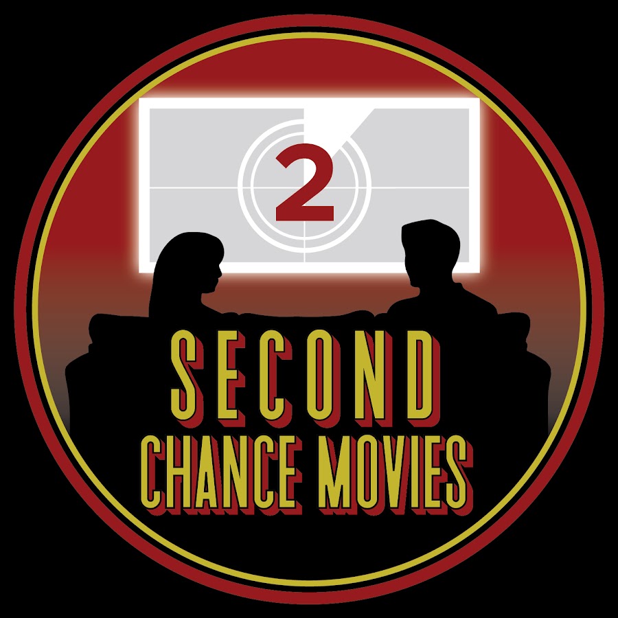 Amlnzu Yayal2wjhpoql7zxu2kdc7nolqc6avfqagrla S900 C K C0x00ffffff No Rj