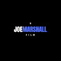 Joseph Marshall YouTube Profile Photo