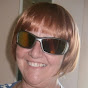 Carole Wood YouTube Profile Photo