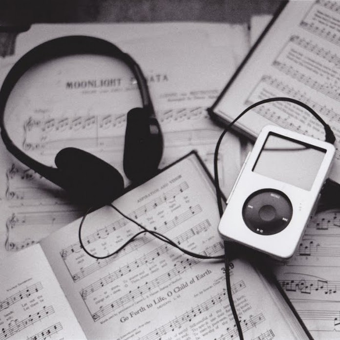 Dope Goddess Net Worth & Earnings (2026)