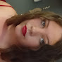 Erin Jenkins YouTube Profile Photo