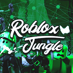 Thumbnail of related channel