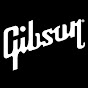 Gibson Entertainment YouTube Profile Photo
