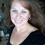 Lori Gardner YouTube Profile Photo