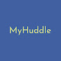 MyHuddle YouTube Profile Photo