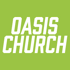 Oasis Church net worth