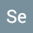 Se Vn Avatar
