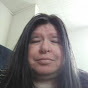 Lorrie Miller YouTube Profile Photo