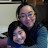 young mi Yang