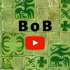 Thumbnail of related channel
