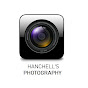 Hanchell's PhotographyTravelRealEstate Int. YouTube Profile Photo